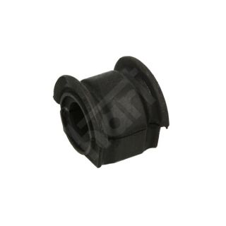 Skersinio stabilizatoriaus įvorių komplektas HART 463 181