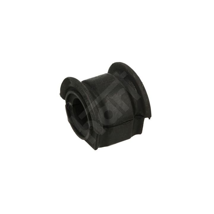 Skersinio stabilizatoriaus įvorių komplektas HART 463 181