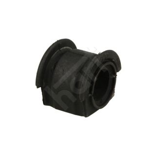 Skersinio stabilizatoriaus įvorių komplektas HART 463 182