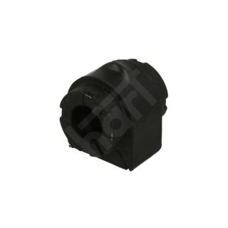 Skersinio stabilizatoriaus įvorių komplektas HART 463 187