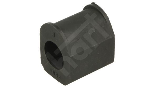 Skersinio stabilizatoriaus įvorių komplektas HART 463 196