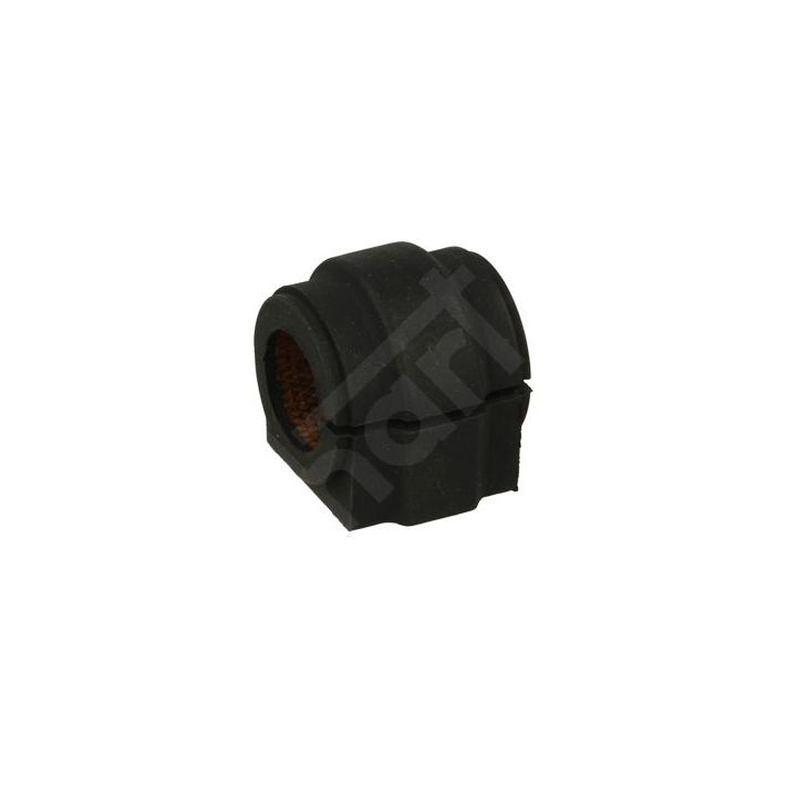 Skersinio stabilizatoriaus įvorių komplektas HART 463 223