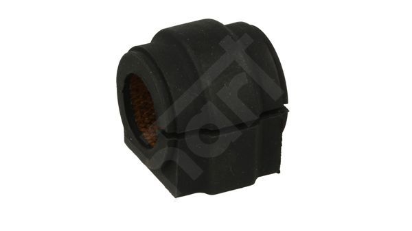 Skersinio stabilizatoriaus įvorių komplektas HART 463 223