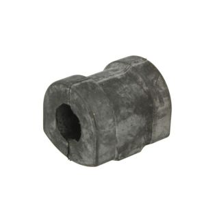 Skersinio stabilizatoriaus įvorių komplektas HART 463 229