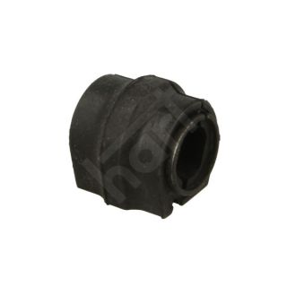 Skersinio stabilizatoriaus įvorių komplektas HART 463 236