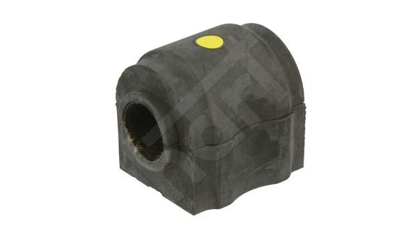 Skersinio stabilizatoriaus įvorių komplektas HART 463 239