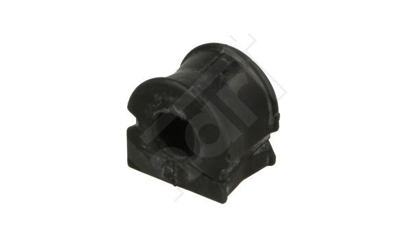 Skersinio stabilizatoriaus įvorių komplektas HART 463 247