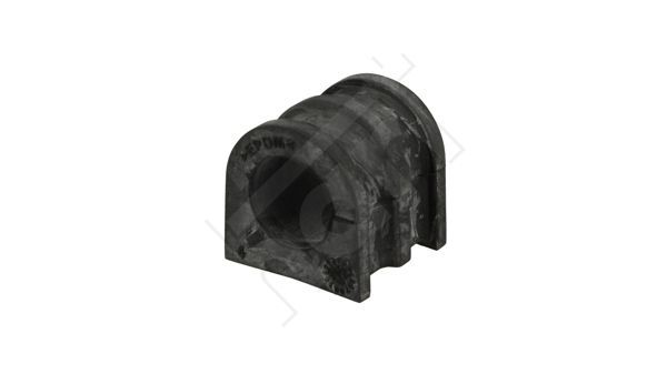 Skersinio stabilizatoriaus įvorių komplektas HART 463 252