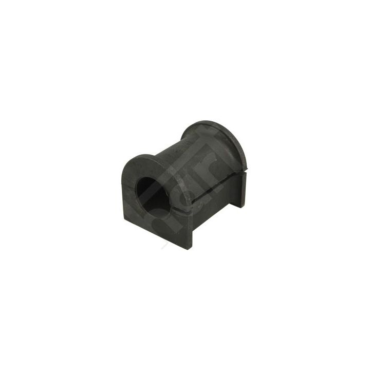 Skersinio stabilizatoriaus įvorių komplektas HART 467 448