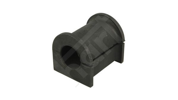 Skersinio stabilizatoriaus įvorių komplektas HART 467 448