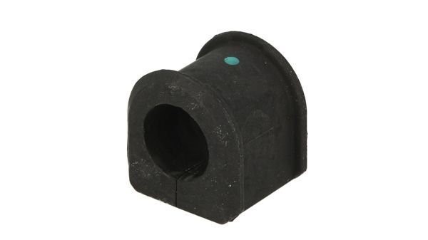 Skersinio stabilizatoriaus įvorių komplektas HART 467 463