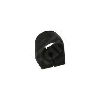 Skersinio stabilizatoriaus įvorių komplektas HART 467 624