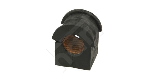 Skersinio stabilizatoriaus įvorių komplektas HART 468 886