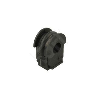 Skersinio stabilizatoriaus įvorių komplektas HART 470 524