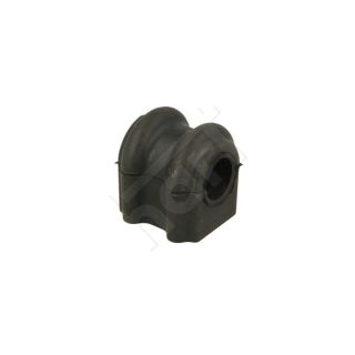 Skersinio stabilizatoriaus įvorių komplektas HART 472 747