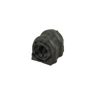 Skersinio stabilizatoriaus įvorių komplektas HART 474 282