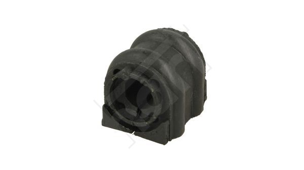 Skersinio stabilizatoriaus įvorių komplektas HART 474 282