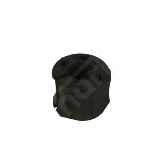 Skersinio stabilizatoriaus įvorių komplektas HART 474 284