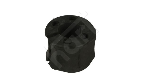 Skersinio stabilizatoriaus įvorių komplektas HART 474 284