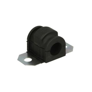 Skersinio stabilizatoriaus įvorių komplektas HART 476 052