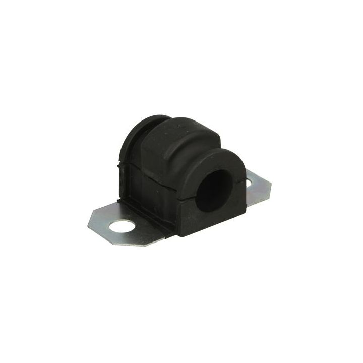 Skersinio stabilizatoriaus įvorių komplektas HART 476 052