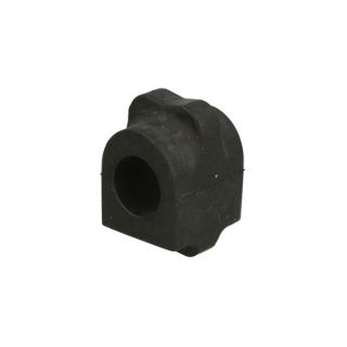 Skersinio stabilizatoriaus įvorių komplektas HART 476 113