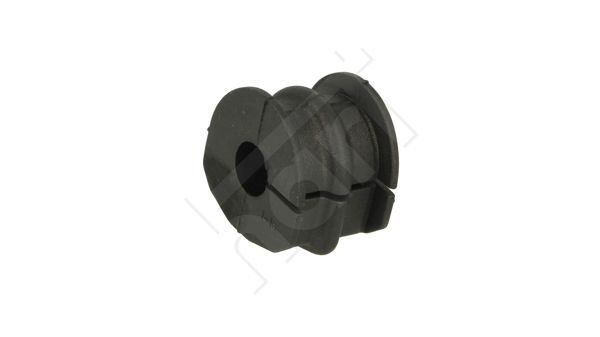 Skersinio stabilizatoriaus įvorių komplektas HART 479 049