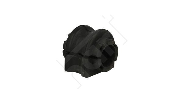 Skersinio stabilizatoriaus įvorių komplektas HART 481 805