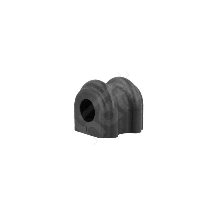 Skersinio stabilizatoriaus įvorių komplektas HART 485 131