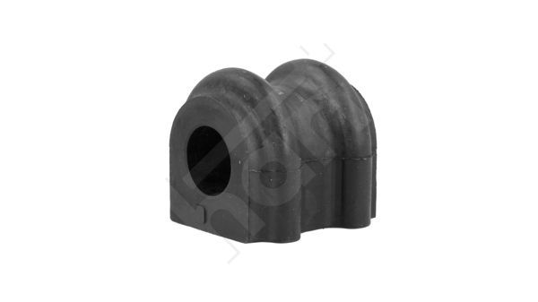 Skersinio stabilizatoriaus įvorių komplektas HART 485 131