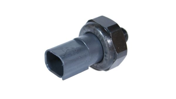 Slėgio jungiklis, oro kondicionavimas HART 563 610