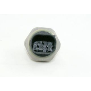 Slėgio jungiklis, oro kondicionavimas HART 563 611