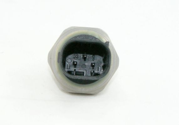 Slėgio jungiklis, oro kondicionavimas HART 563 611