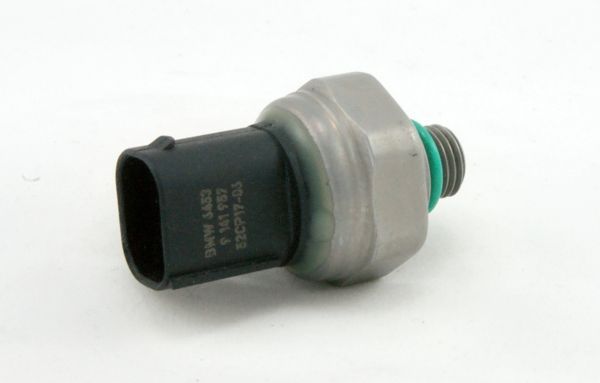 Slėgio jungiklis, oro kondicionavimas HART 563 611