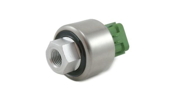 Slėgio jungiklis, oro kondicionavimas HART 564 148