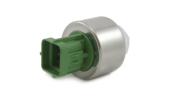 Slėgio jungiklis, oro kondicionavimas HART 564 148