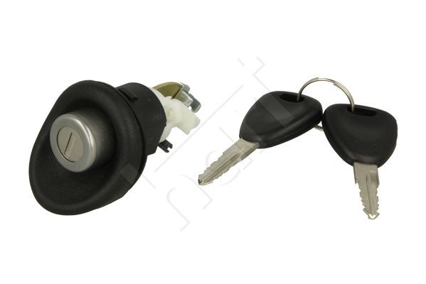 Užrakto cilindras HART 179 115