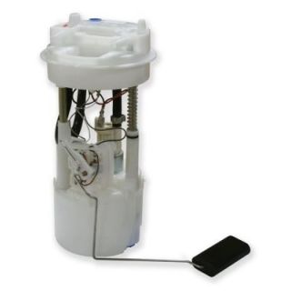 Degalų tiekimo blokas HART 509 702