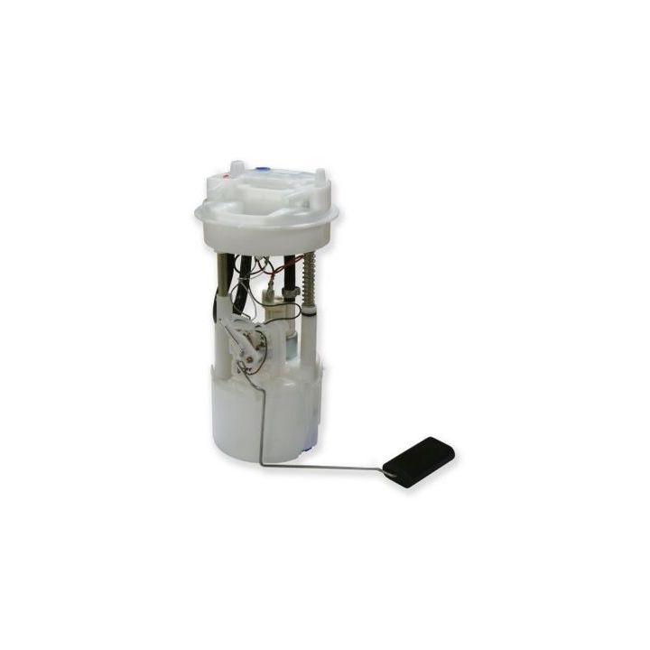 Degalų tiekimo blokas HART 509 702