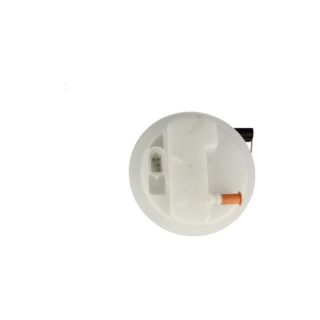 Degalų tiekimo blokas HART 522 548