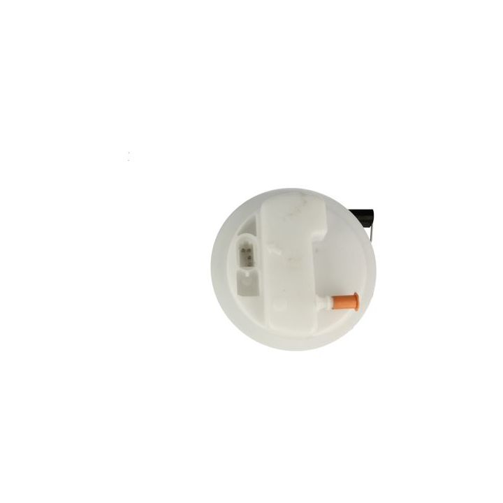 Degalų tiekimo blokas HART 522 548