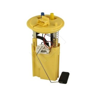 Degalų tiekimo blokas HART 547 735