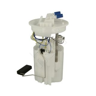 Degalų tiekimo blokas HART 913 959