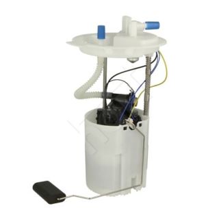 Degalų tiekimo blokas HART 913 970