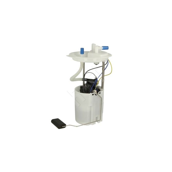 Degalų tiekimo blokas HART 913 970