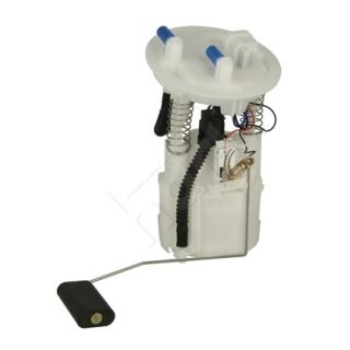 Degalų tiekimo blokas HART 913 972