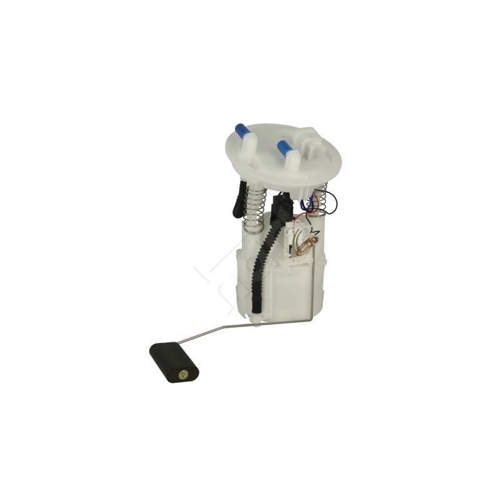 Degalų tiekimo blokas HART 913 972