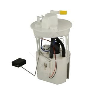 Degalų tiekimo blokas HART 913 974