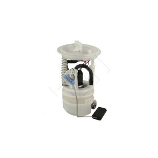 Degalų tiekimo blokas HART 913 983