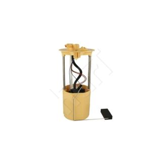 Degalų tiekimo blokas HART 928 963